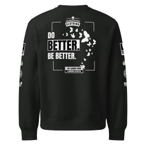 DoBetter