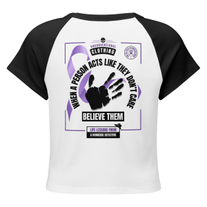 shirtacts
